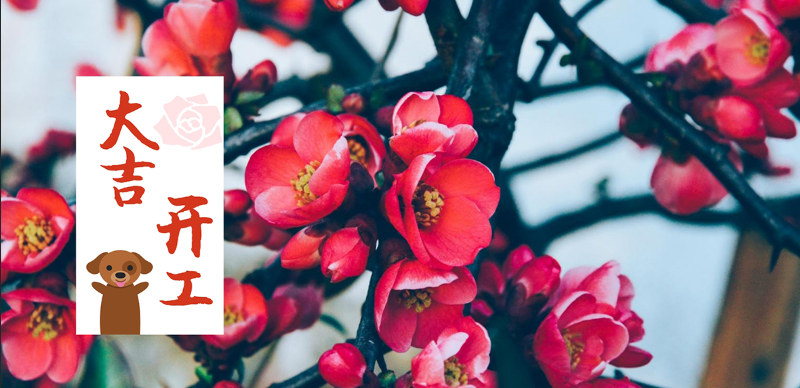 未標題-4.jpg 未標題-4.jpg