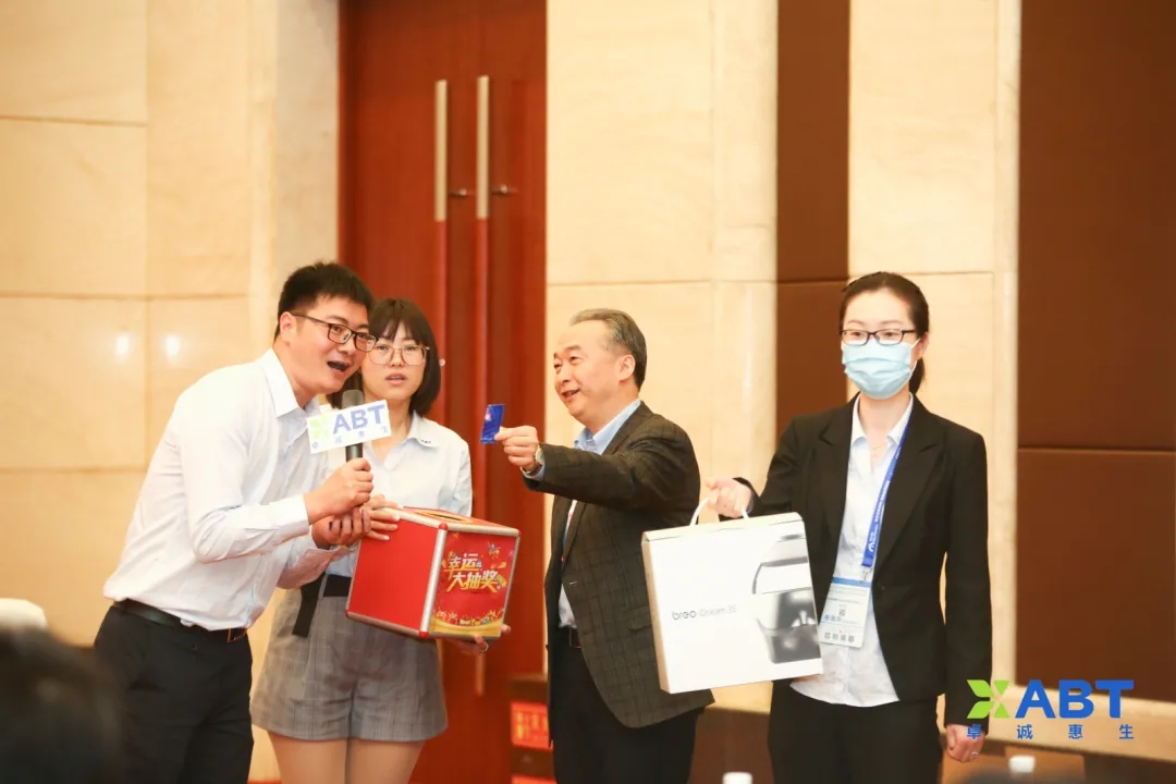 640.webp (8).jpg 640.webp (8).jpg