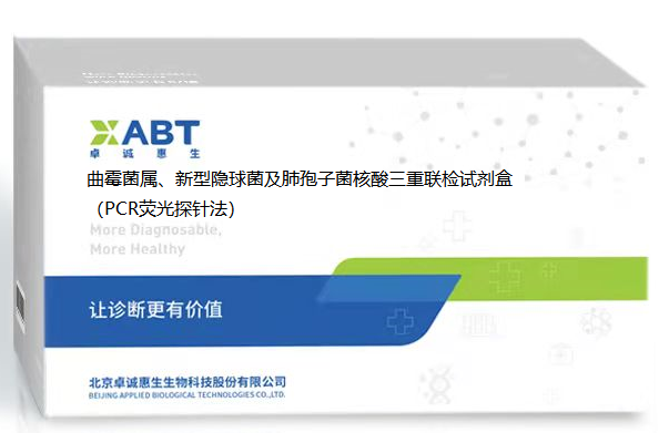 圖片1.png 圖片1.png